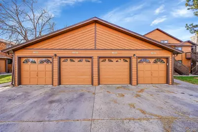 9034 W 88th Circle, Westminster, CO 80021 - Photo 5