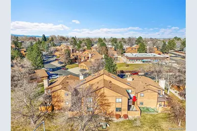 9034 W 88th Circle, Westminster, CO 80021 - Photo 37