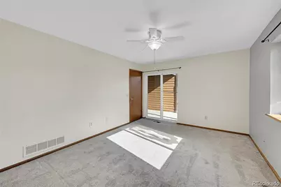 9034 W 88th Circle, Westminster, CO 80021 - Photo 25