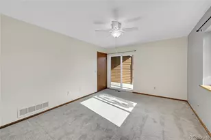 9034 W 88th Cir, Westminster, CO 80021 - Photo 25