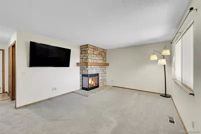 9034 W 88th Circle, Westminster, CO 80021 - Photo 13