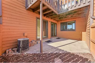 9034 W 88th Circle, Westminster, CO 80021 - Photo 33