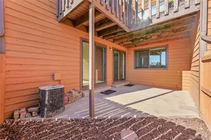 9034 W 88th Cir, Westminster, CO 80021 - Photo 33