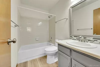 9034 W 88th Circle, Westminster, CO 80021 - Photo 29