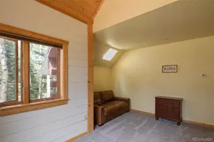 2842 Wendt Ln, Fort Garland, CO 81133 - Photo 17