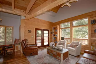 2842 Wendt Ln, Fort Garland, CO 81133 - Photo 11