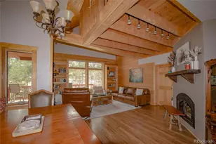 2842 Wendt Ln, Fort Garland, CO 81133 - Photo 13