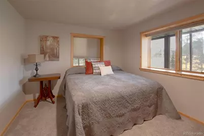 2842 Wendt Lane, Fort Garland, CO 81133 - Photo 23