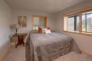 2842 Wendt Ln, Fort Garland, CO 81133 - Photo 23