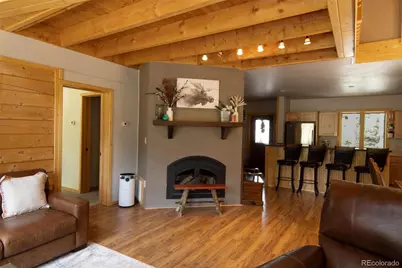 2842 Wendt Lane, Fort Garland, CO 81133 - Photo 15