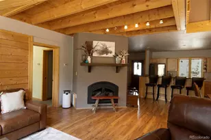 2842 Wendt Ln, Fort Garland, CO 81133 - Photo 15