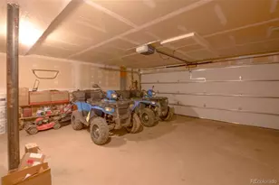 2842 Wendt Ln, Fort Garland, CO 81133 - Photo 35