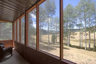 2842 Wendt Lane, Fort Garland, CO 81133 - Photo 33