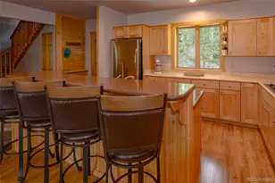 2842 Wendt Ln, Fort Garland, CO 81133 - Photo 7