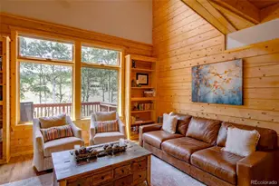2842 Wendt Ln, Fort Garland, CO 81133 - Photo 9