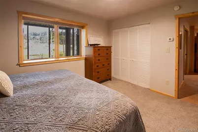 2842 Wendt Lane, Fort Garland, CO 81133 - Photo 25