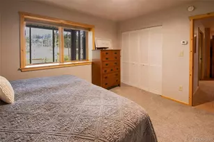 2842 Wendt Ln, Fort Garland, CO 81133 - Photo 25