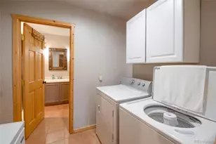 2842 Wendt Ln, Fort Garland, CO 81133 - Photo 27