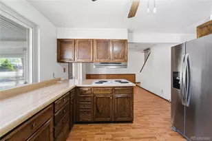 755 Opal Way, Broomfield, CO 80020 - Photo 7