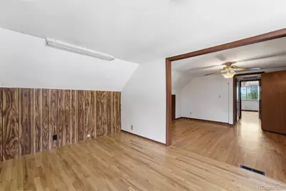 755 Opal Way, Broomfield, CO 80020 - Photo 13