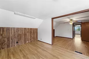 755 Opal Way, Broomfield, CO 80020 - Photo 13