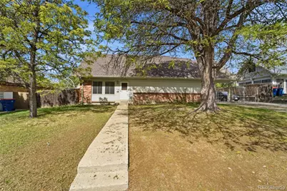 755 Opal Way, Broomfield, CO 80020 - Photo 1