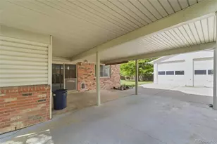 755 Opal Way, Broomfield, CO 80020 - Photo 17