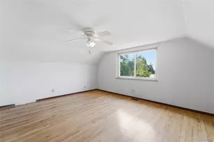 755 Opal Way, Broomfield, CO 80020 - Photo 11