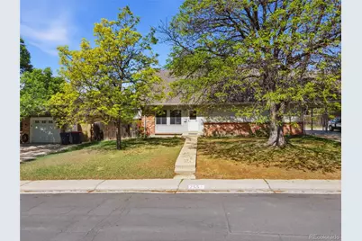 755 Opal Way, Broomfield, CO 80020 - Photo 3