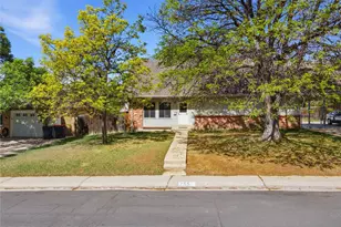 755 Opal Way, Broomfield, CO 80020 - Photo 3