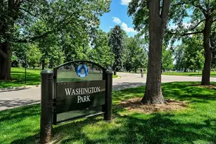 41 S Grant St, Denver, CO 80209 - Photo 29