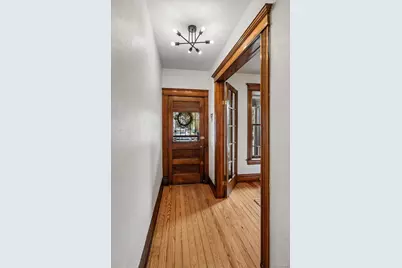 41 S Grant Street, Denver, CO 80209 - Photo 5