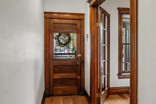 41 S Grant St, Denver, CO 80209 - Photo 5