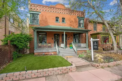 41 S Grant Street, Denver, CO 80209 - Photo 37