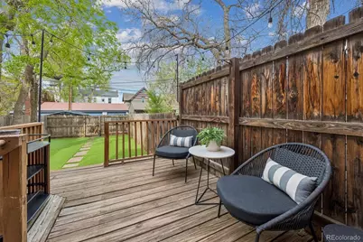 41 S Grant Street, Denver, CO 80209 - Photo 25