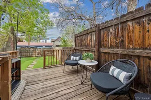 41 S Grant St, Denver, CO 80209 - Photo 25