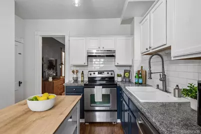 41 S Grant Street, Denver, CO 80209 - Photo 15