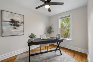 41 S Grant St, Denver, CO 80209 - Photo 21