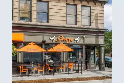 41 S Grant Street, Denver, CO 80209 - Photo 33