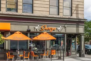 41 S Grant St, Denver, CO 80209 - Photo 33