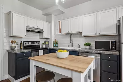 41 S Grant Street, Denver, CO 80209 - Photo 13