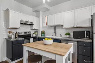 41 S Grant St, Denver, CO 80209 - Photo 13