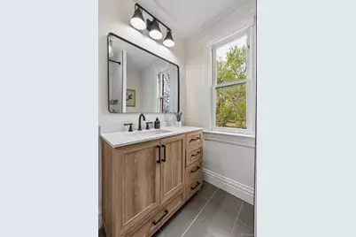 41 S Grant Street, Denver, CO 80209 - Photo 19