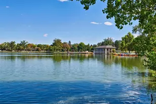 41 S Grant St, Denver, CO 80209 - Photo 31