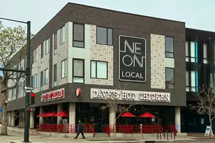 41 S Grant St, Denver, CO 80209 - Photo 35