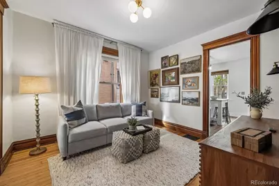 41 S Grant Street, Denver, CO 80209 - Photo 11