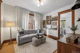 41 S Grant St, Denver, CO 80209 - Photo 11