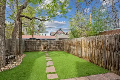 41 S Grant Street, Denver, CO 80209 - Photo 27