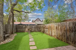 41 S Grant St, Denver, CO 80209 - Photo 27