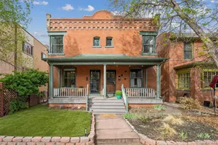 41 S Grant St, Denver, CO 80209 - Photo 3